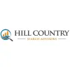 Hill Country Search Advisors