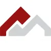 Spectrum USA Home Inspections
