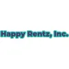 Happy Rentz