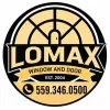 Lomax Window & Door