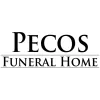 Pecos Funeral Home