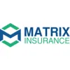 Matrix Insurance Agency