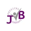 JVB Physical Therapy