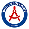 Bill's Blueprint