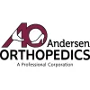 Andersen Orthopedics