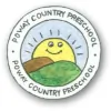Poway Country Preschool