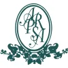 Albany Regional Plastic Surgery