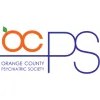 Orange County Psychiatric Society