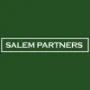 Salem Partners
