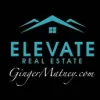 Ginger Matney Real Estate