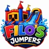 Filo's Jumpers
