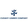 Cudahy Lumber