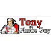 Tony The Phone Guy