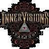 Inner Visions Tattoo