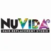 Nuvida Hair Studio