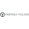 Friendly Village Nursing Home