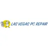 Las Vegas PC Repair