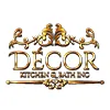 Decor Kitchen & Bath Long Island