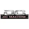DC Machine