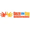 Seize The Day Massage