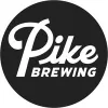 Pike Brewing