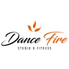 Dance Fire Studio