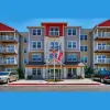 Main Street Commons Senior Apartments