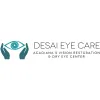 Desai Eye Care