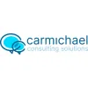 Carmichael Consulting Solutions