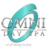 Omni Day Spa