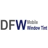 DFW Mobile Window Tint