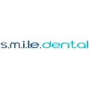 SMILE Dental