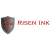 Risen Ink