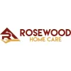 Rosewood Home Care