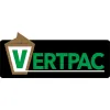 Vert Pac