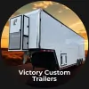 Victory Custom Trailers