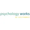 Psychology Works