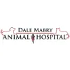 Dale Mabry Animal Hospital