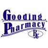 Gooding Pharmacy