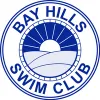 Bay Hills Swim Club