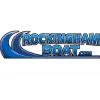 Rockingham Boat