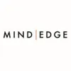 MindEdge
