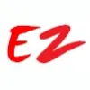 EZ Permanent Makeup