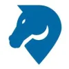 Cilderman Solutions