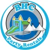 BHC Party Rentals