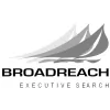 Broadreach Executive Search