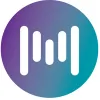 AMS Entertainment
