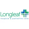 Longleaf Hospice