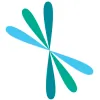 Ohioans Home Health & Hospice