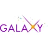 Galaxy Sports Group